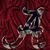 Shari P Street's profile image