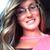 Chelsae Ebling-Stiens's profile image