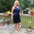 Kathy D'Ottavio Maloney's profile image