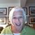 Nancy Malone- Henman's profile image