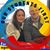 Dionne Prichard Lucas's profile image