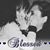 Vero Saldivar's profile image