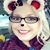 Jennifer Kitchener's profile image