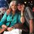 Geraldine Young's profile image