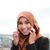 Dua Abudiab's profile image