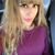 Mely Ama Nunez's profile image