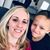 Allbree Strouse's profile image