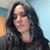 Sofia Cristina Sousa's profile image
