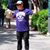 Erdy Ponce's profile image