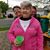 Marie Hennen Olson's profile image