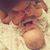 Ainur Abenova's profile image