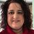 Teresa Ciccimarra Schuele's profile image
