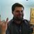 Matthew Vajda's profile image