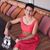 Jeneen Moretuzzo Masih's profile image