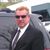 Mike Soski's profile image