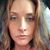 Ashley Nicole Brown-Weaver's profile image