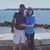 Kim Harp Garrigus's profile image