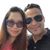 Matthew Castillo's profile image