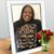 Samara Wilkerson-Bell's profile image