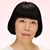 Miyako Tonami's profile image