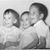 Ricardo Rax Chavez's profile image
