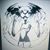 Jonathan Saylor's profile image
