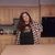 Donna Tate Hawkins's profile image