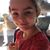 Sharleen Markham's profile image