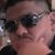 Alexander Perez's profile image