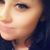 Reyna Villa's profile image