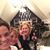 Vicki Dorrel-Calvin's profile image