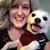 Jennifer Miller Voeller's profile image
