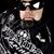 Tony Cicala's profile image