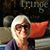 Jane Paznik-Bondarin's profile image