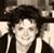 Minnie Fisher's profile image