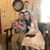Amanda Duvall Skipper's profile image