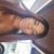 Gabriele Clark's profile image