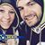 Adam Omar Brueggen's profile image
