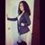 Alayja Eileen Burton's profile image