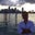Augusto Lyrio's profile image