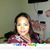 Mar Lozz's profile image