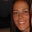 Allison Wolf's profile image