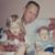 Susan Kimbrell McInnish's profile image