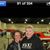 Kim Howe's profile image