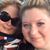 Kathy Arrington Kelly's profile image