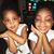 Brandon Matthew Jackson Sr.'s profile image