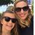 Michelle Swanner Yenni's profile image