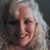 Beverly Joyce Jacobs's profile image