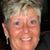 Lisa Collacchi Bodrie's profile image