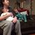 Kirk Speegle's profile image